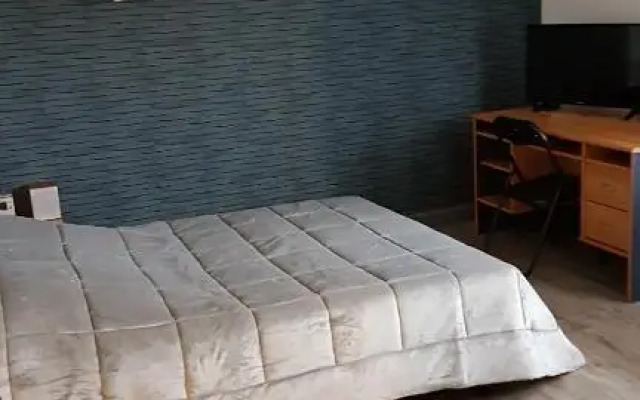 Appartement centre ville