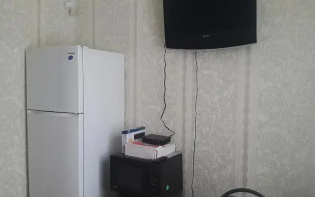 Hostel Alma