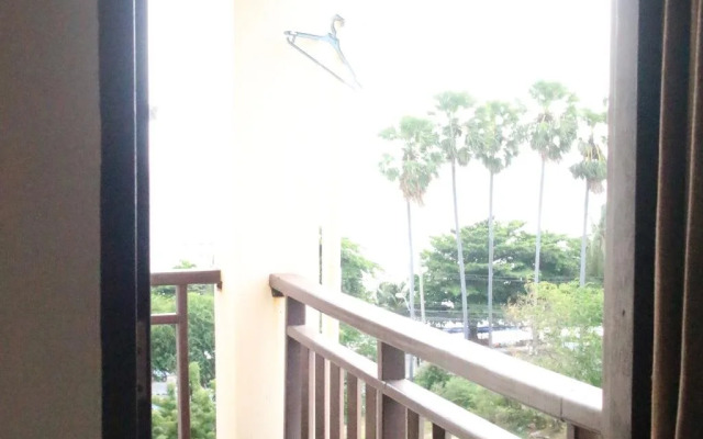 莎士比亚家庭旅馆(Shakespeare Family Hotel)