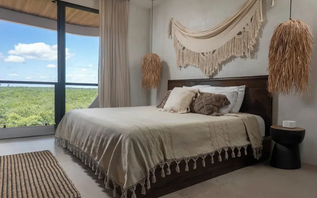 Tankah 52 by Beach Please Tulum