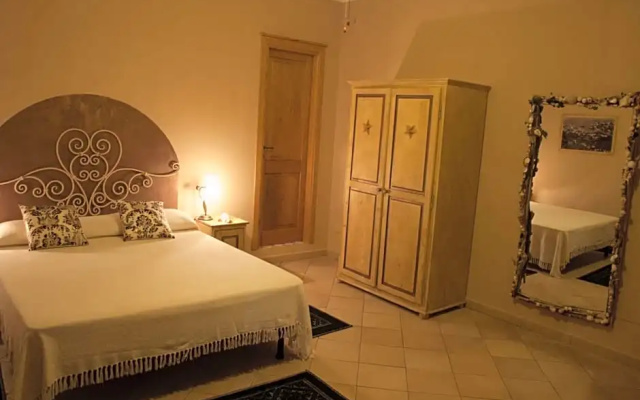 Bed and Breakfast Stella di mare