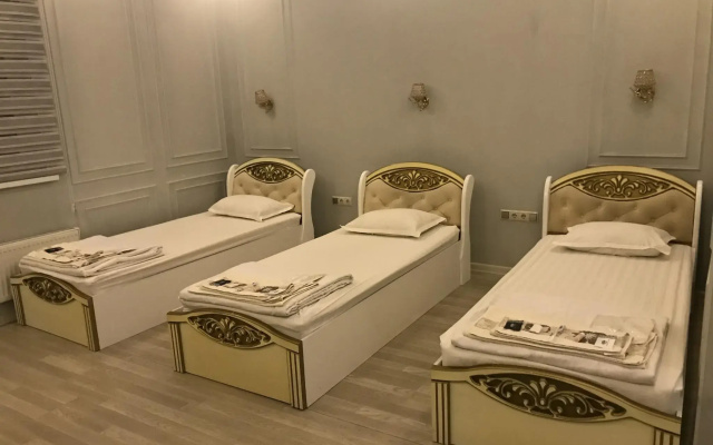 Royal Plaza (Роял Плаза)