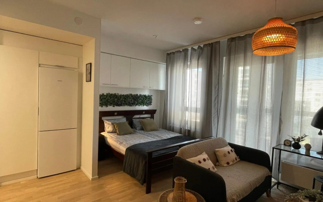 lux home
