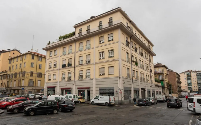 Sui Tetti di Torino by Wonderful Italy