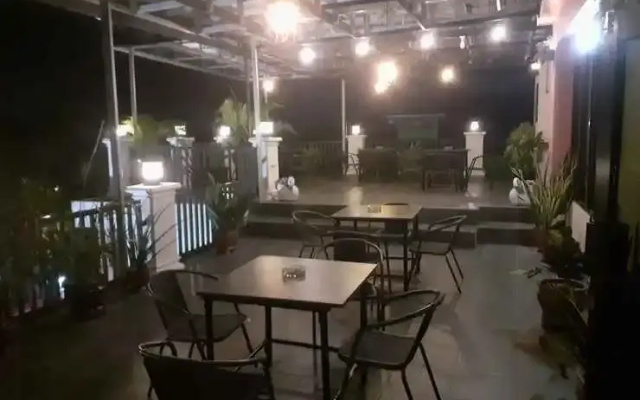 Lerina Hotel & Conference Syariah Banjarbaru