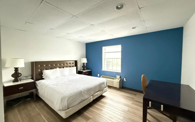 Baymont by Wyndham Lancaster PA Dutch Country