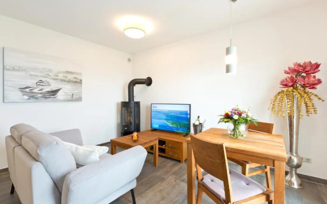 Kells Appartements