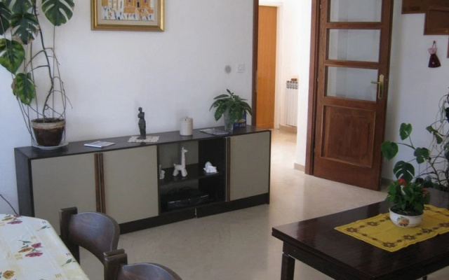 Apartments Ivica