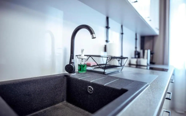 Gruda Apartments, SNIADANIA, Bezplatny Parking, Faktury VAT