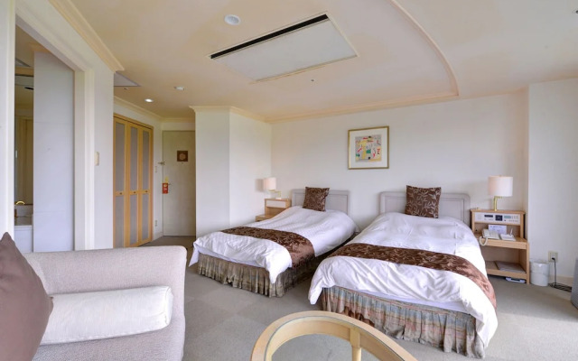 Hotel Azalea