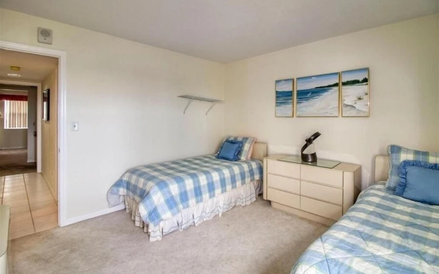Eag 4-705 - Eagle Cay 2 Bedroom Home by Redawning