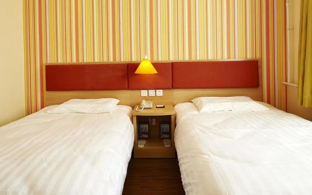 Home Inn
