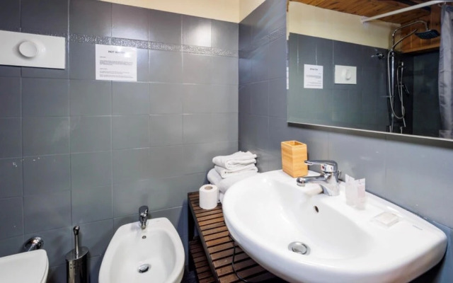 Short Rent Apartments
