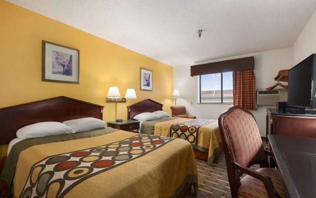 Brookville Inn