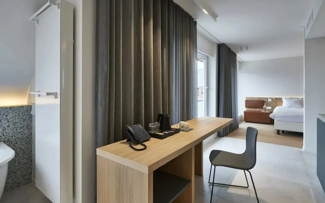 Parkhotel