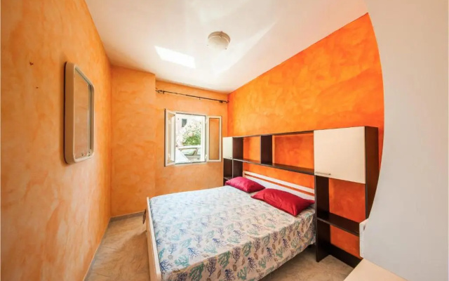 Amazing Apartment in La Maddalena With 2 Bedrooms