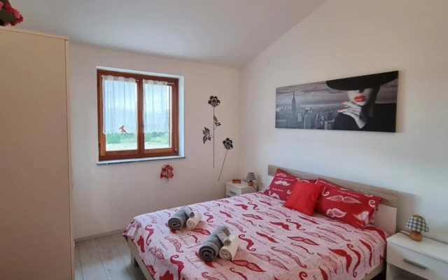 Apartments Jana