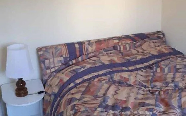 Ferienwohnung Heidlinger