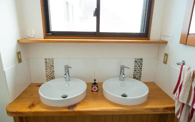 Lodge Nagano