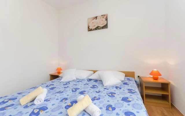 Apartments Anastazija