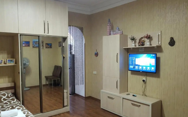 Apartment in Tbilisi
