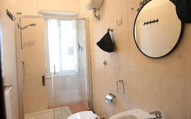 Le Perle B&B