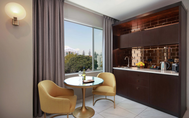 Swiss-Belhotel Napier