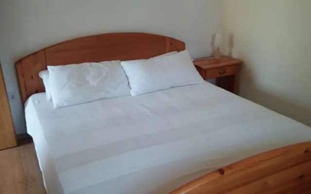 Apartments Meri