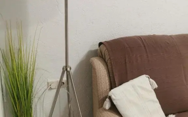 Apartman Klara 2