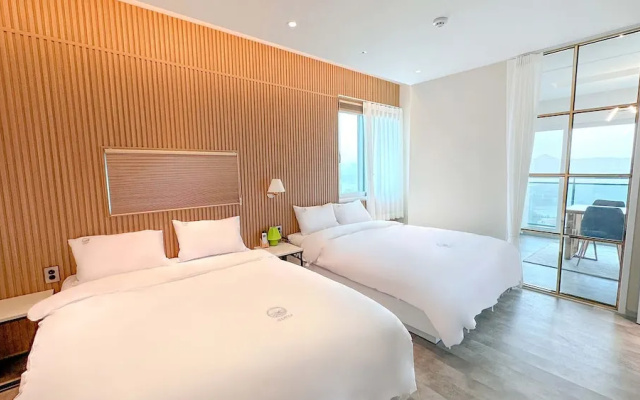 simer Resort