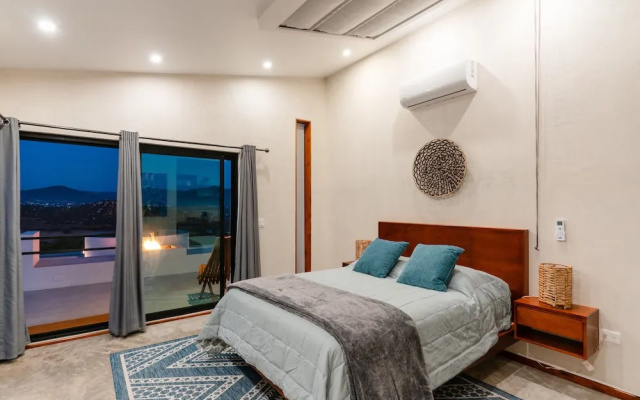 Sarab Hotel