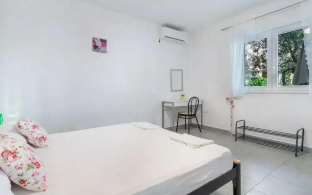 Apartment Pavlov