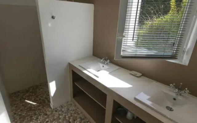 Apartment Lb11