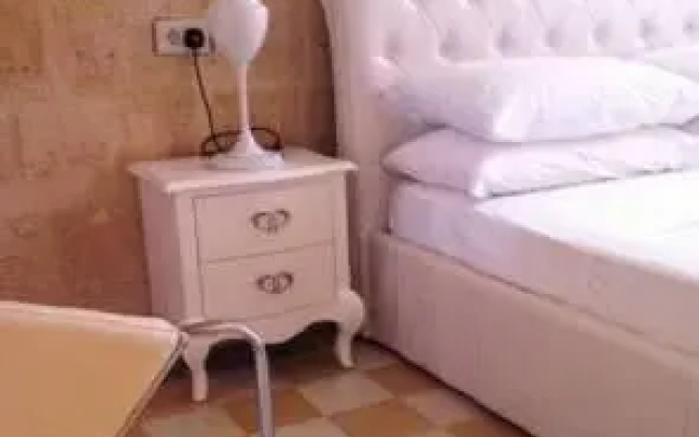 Luciano Al Porto Boutique
