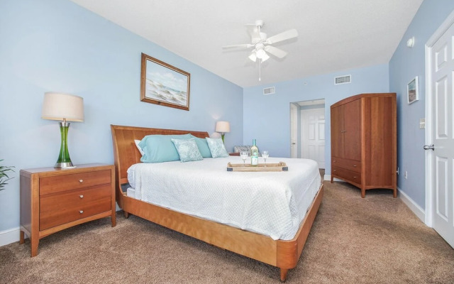 Majestic Beach 2 - 309 - 1323927