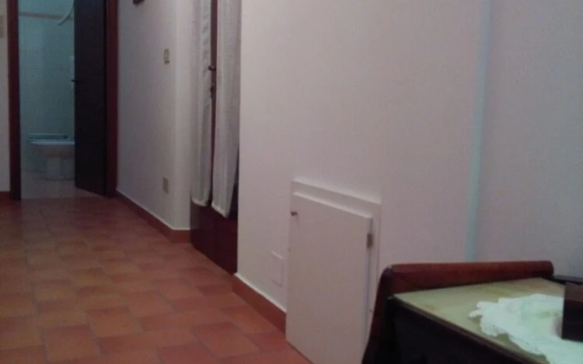 B&B Casa Sgaria