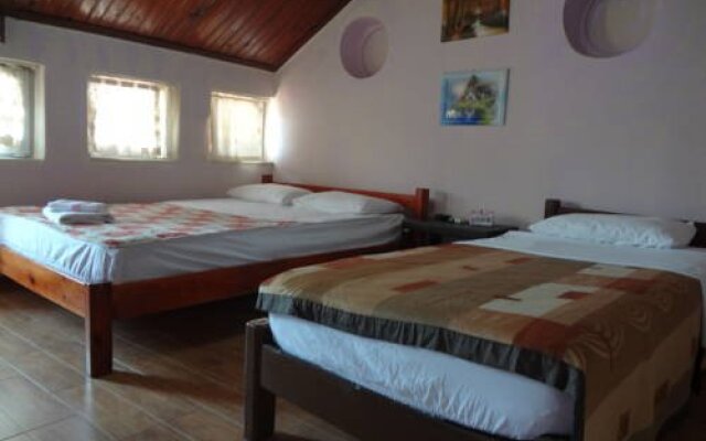 MayBerlin - Loren Hotel Турция, Канаккале - отзывы, цены и фото номеров - забронировать отель MayBerlin - Loren Hotel онлайн детские мероприятия