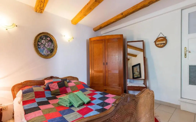 Green House Adria