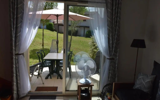 Location Maison a Cajarc 46160 (Lot)