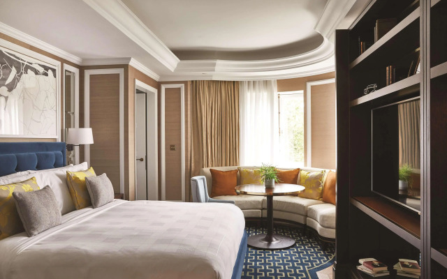 The Cadogan, A Belmond Hotel, London