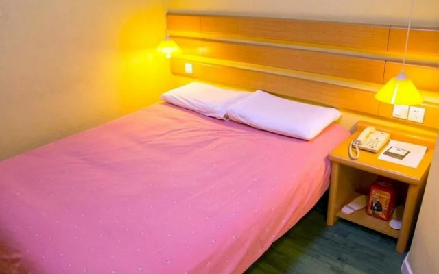 Home Inn