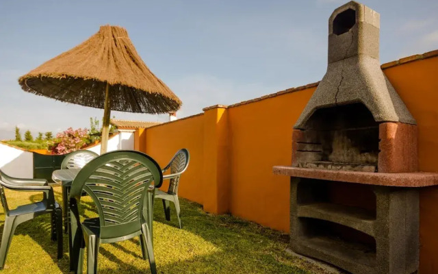 Hacienda Puerto DE Conil 103