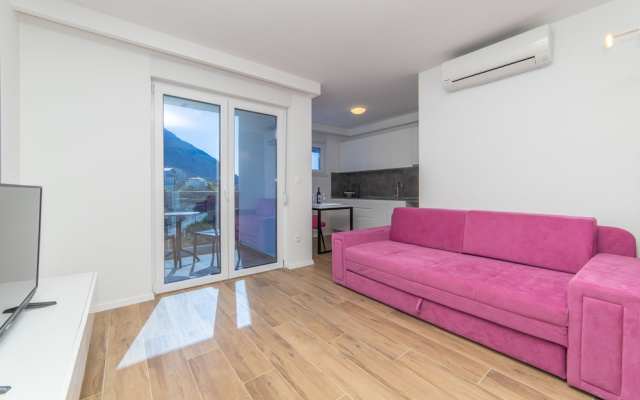 Altiora Prestige Residence 205