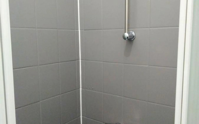 Studio proche centre ville