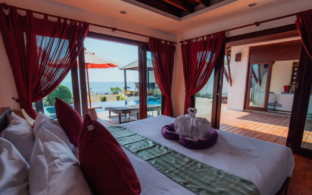 Thai Island Dream Estate