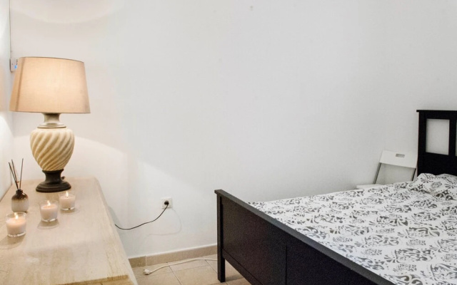 Fantastic Apartment in Torreblanca with Sea View Ref 63