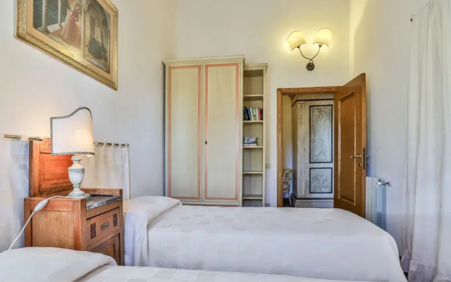 Tenuta Colombaio
