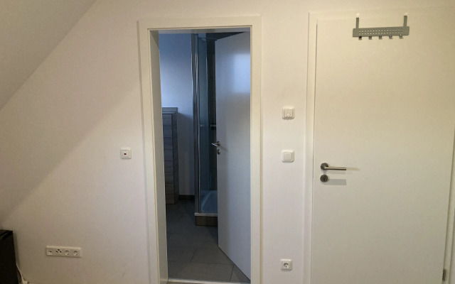 Zimmer Adelheid