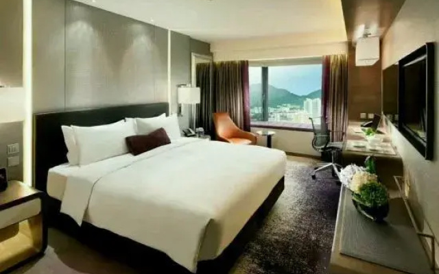 Kaiyue Hotel