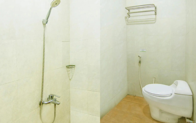 Permata Guest House
